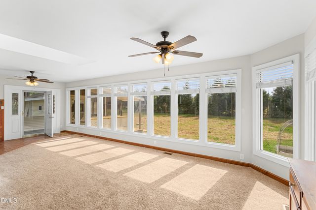 8306 Polaris Drive, Bahama, NC 27503