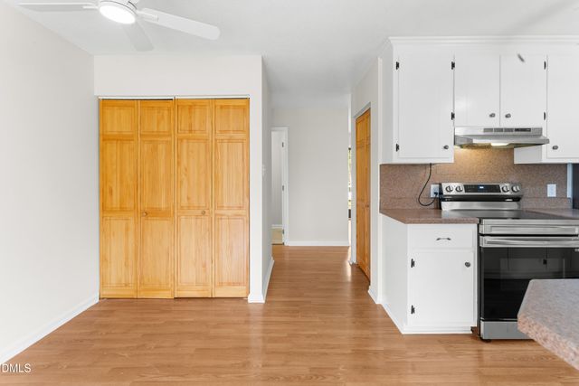 8306 Polaris Drive, Bahama, NC 27503