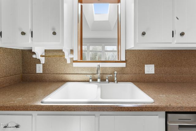 8306 Polaris Drive, Bahama, NC 27503