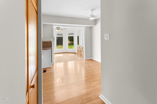 8306 Polaris Drive, Bahama, NC 27503