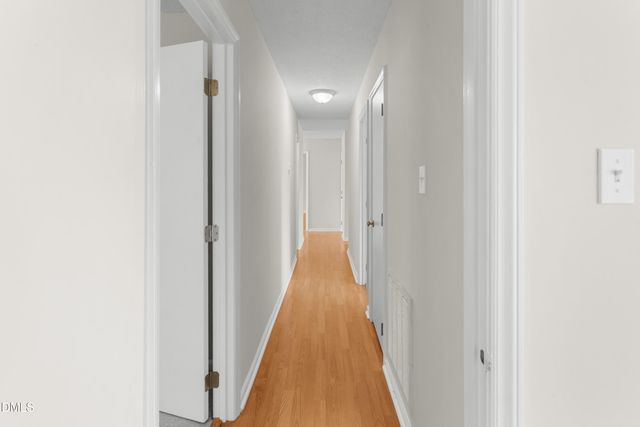 8306 Polaris Drive, Bahama, NC 27503