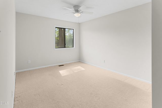 8306 Polaris Drive, Bahama, NC 27503