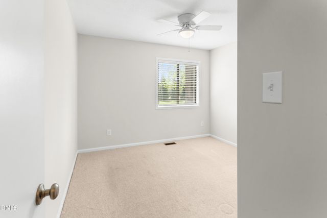 8306 Polaris Drive, Bahama, NC 27503