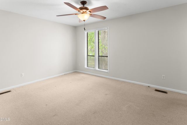 8306 Polaris Drive, Bahama, NC 27503