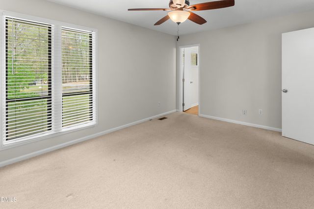 8306 Polaris Drive, Bahama, NC 27503