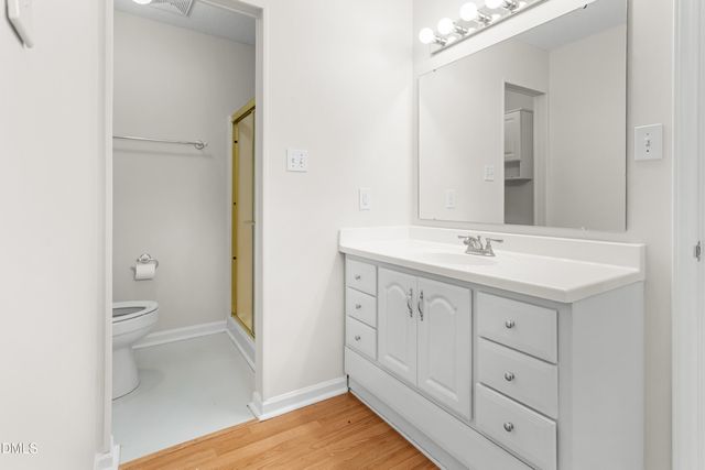 8306 Polaris Drive, Bahama, NC 27503