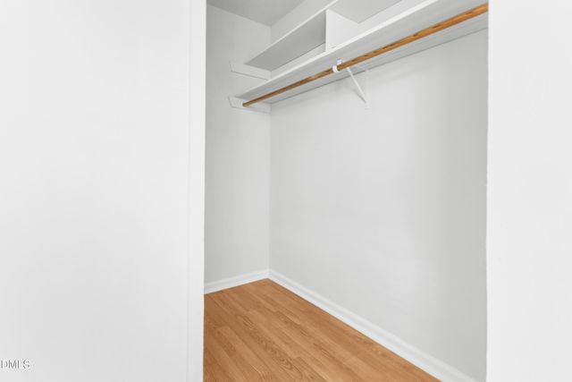 8306 Polaris Drive, Bahama, NC 27503