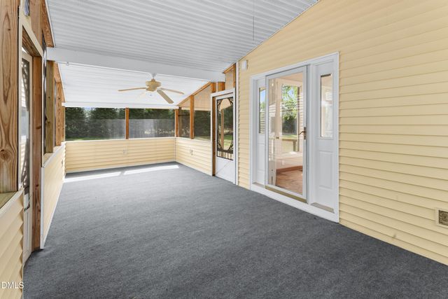 8306 Polaris Drive, Bahama, NC 27503