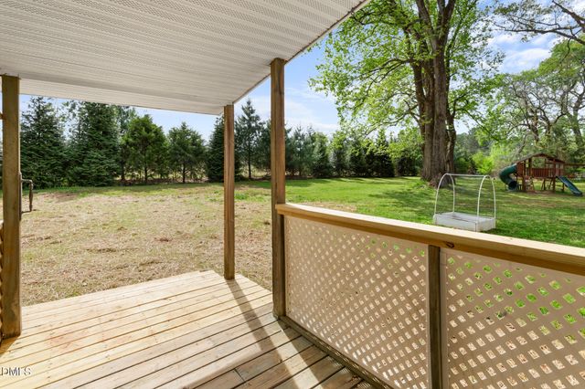 8306 Polaris Drive, Bahama, NC 27503