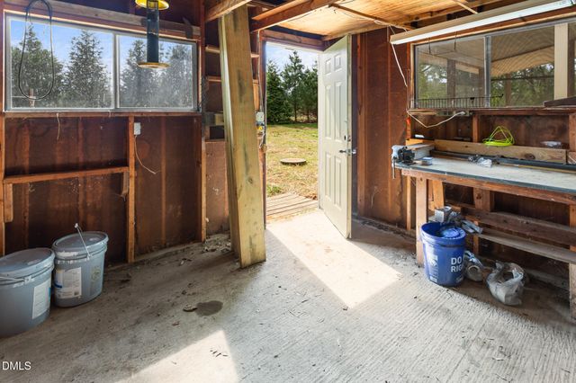 8306 Polaris Drive, Bahama, NC 27503