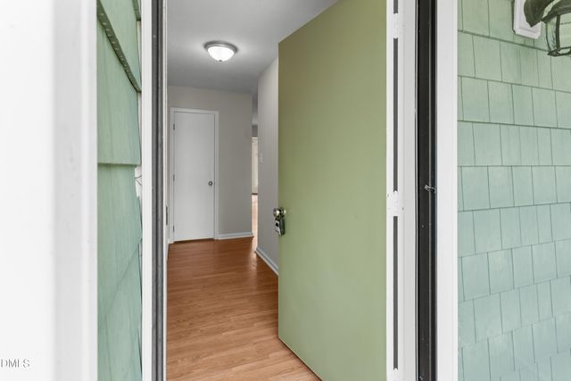 8306 Polaris Drive, Bahama, NC 27503