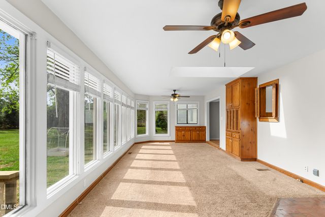 8306 Polaris Drive, Bahama, NC 27503