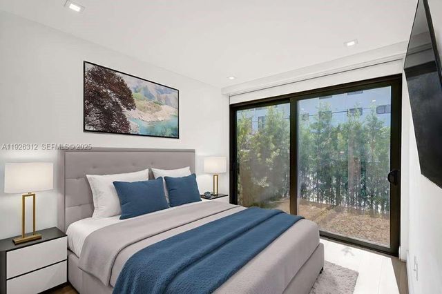 200 Sunrise Dr 200A, Key Biscayne, FL 33149