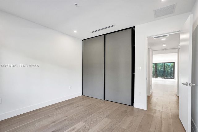 200 Sunrise Dr 200A, Key Biscayne, FL 33149