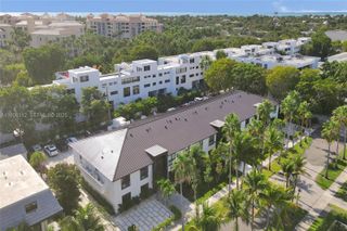 200 Sunrise Dr 200A, Key Biscayne, FL 33149