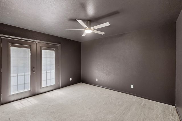 1702 Surrey Circle, Grand Prairie, TX 75050
