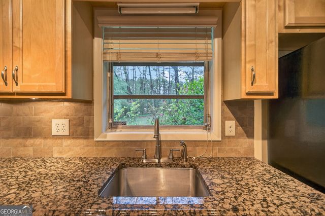 4144 Cedar Knoll Drive, Tucker, GA 30084