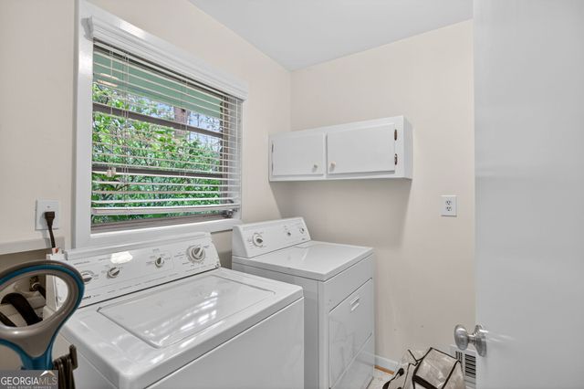 4144 Cedar Knoll Drive, Tucker, GA 30084