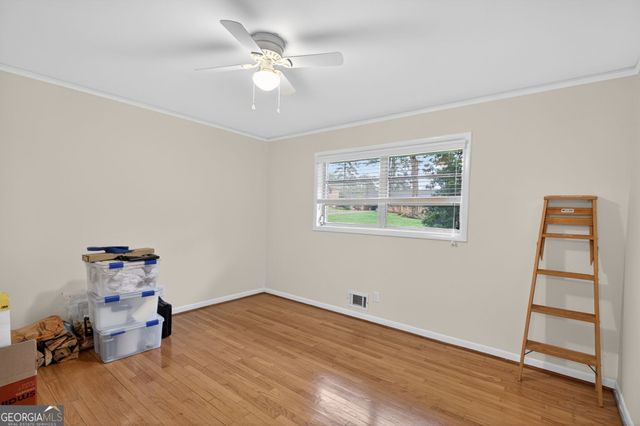 4144 Cedar Knoll Drive, Tucker, GA 30084