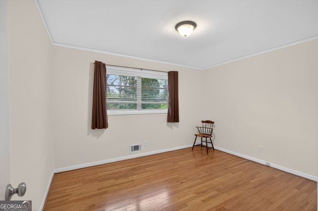 4144 Cedar Knoll Drive, Tucker, GA 30084