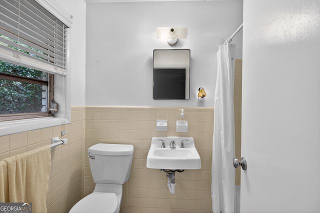 4144 Cedar Knoll Drive, Tucker, GA 30084