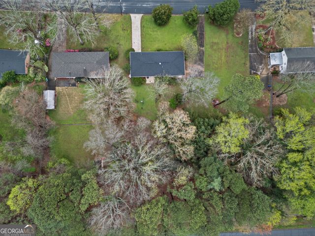 4144 Cedar Knoll Drive, Tucker, GA 30084