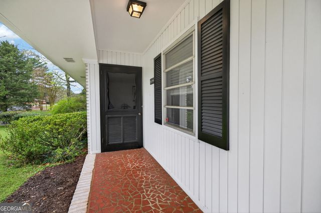 4144 Cedar Knoll Drive, Tucker, GA 30084