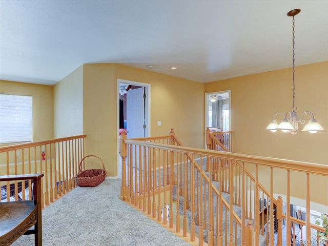 3616 Buffalo Grass Lane, Castle Rock, CO 80109