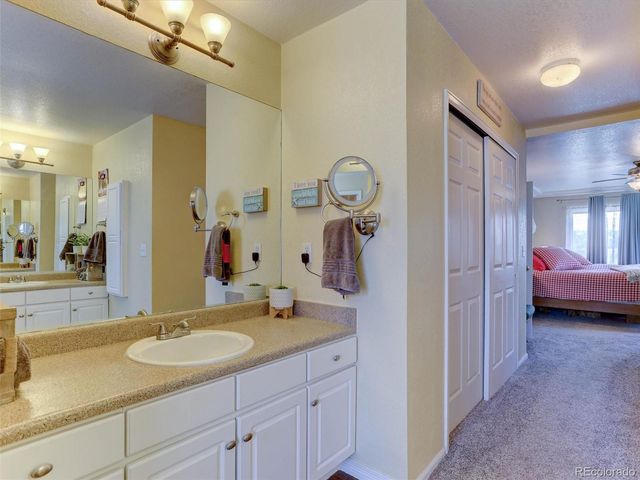 3616 Buffalo Grass Lane, Castle Rock, CO 80109
