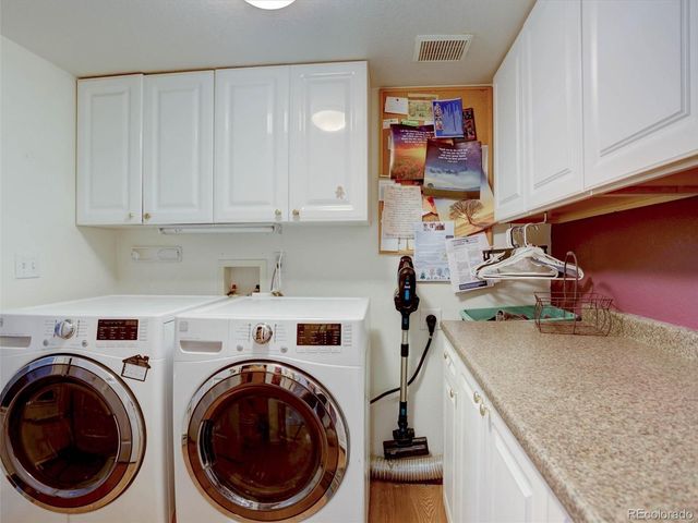 3616 Buffalo Grass Lane, Castle Rock, CO 80109