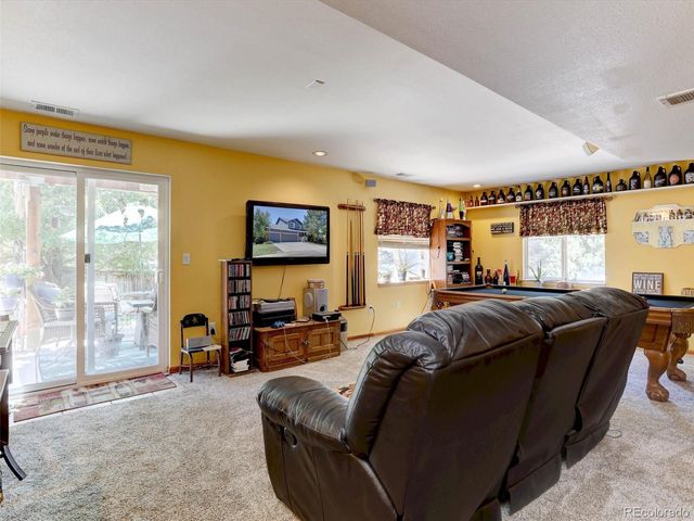 3616 Buffalo Grass Lane, Castle Rock, CO 80109