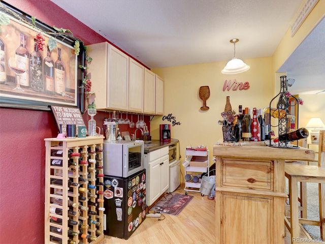 3616 Buffalo Grass Lane, Castle Rock, CO 80109