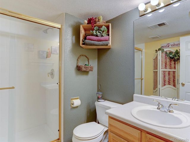 3616 Buffalo Grass Lane, Castle Rock, CO 80109