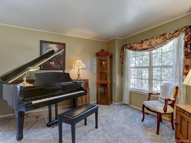 3616 Buffalo Grass Lane, Castle Rock, CO 80109