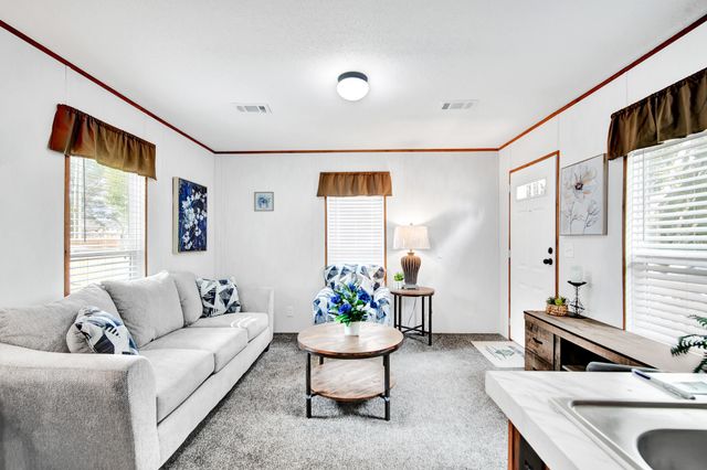 2303 LEWIS ST Street, Crestview, FL 32536