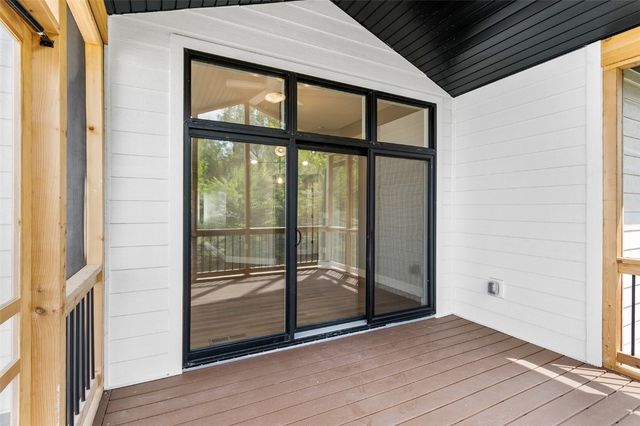 362 Hidden Ridge Drive, Coralville, IA 52241