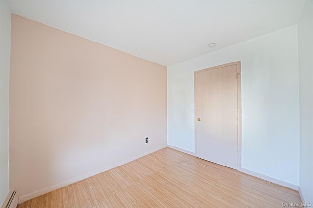 290 Lowndes Avenue C, Huntington Station, NY 11746