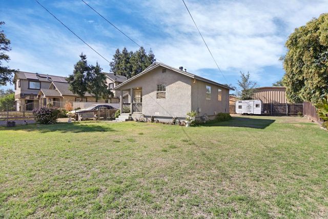 19 S Dawes Ave, Stockton, CA 95215