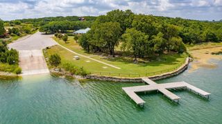 880 Sunfish Point, Bluff Dale, TX 76433