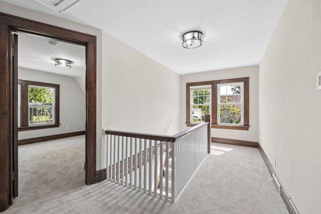 111 Oak Street, New Lenox, IL 60451