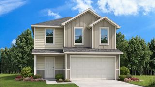22923 Primrose Wind Lane, Hockley, TX 77447