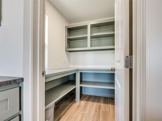 8313 NW 162nd Street, Edmond, OK 73013