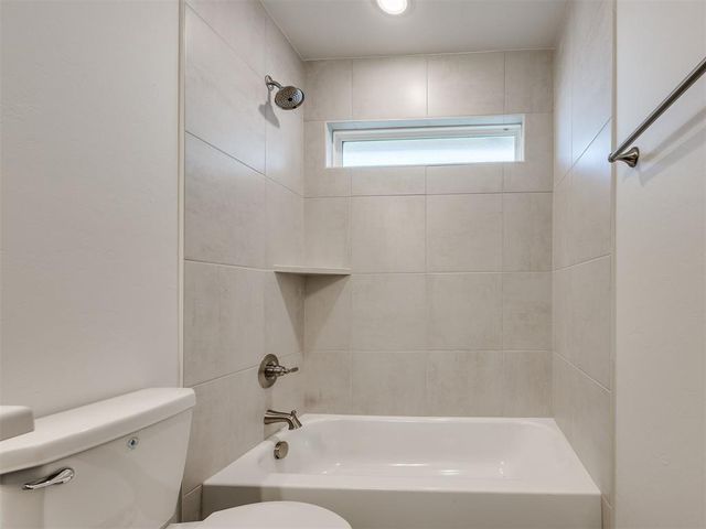 8313 NW 162nd Street, Edmond, OK 73013