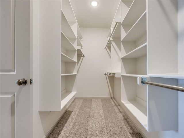 8313 NW 162nd Street, Edmond, OK 73013