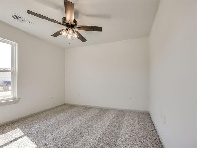 8313 NW 162nd Street, Edmond, OK 73013