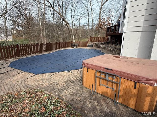 2497 Annapolis Way, St Charles, MO 63303