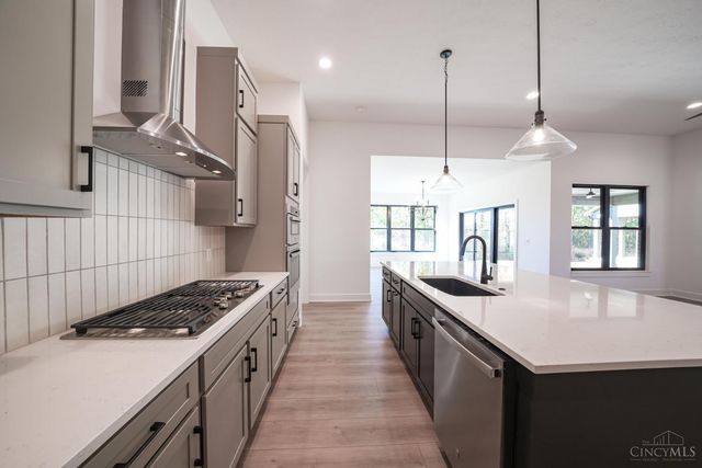 9155 Remy Ct, Clearcreek Twp., OH 45458