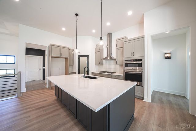 9155 Remy Ct, Clearcreek Twp., OH 45458