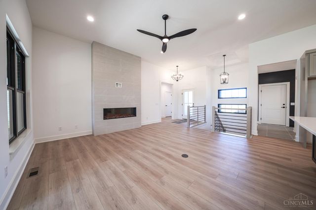 9155 Remy Ct, Clearcreek Twp., OH 45458