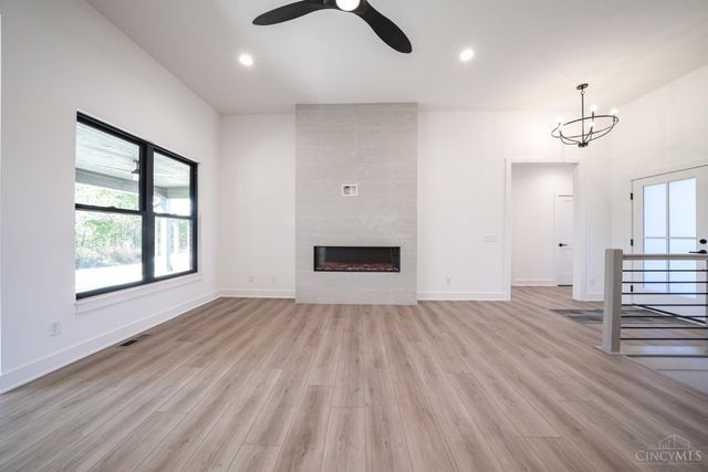 9155 Remy Ct, Clearcreek Twp., OH 45458